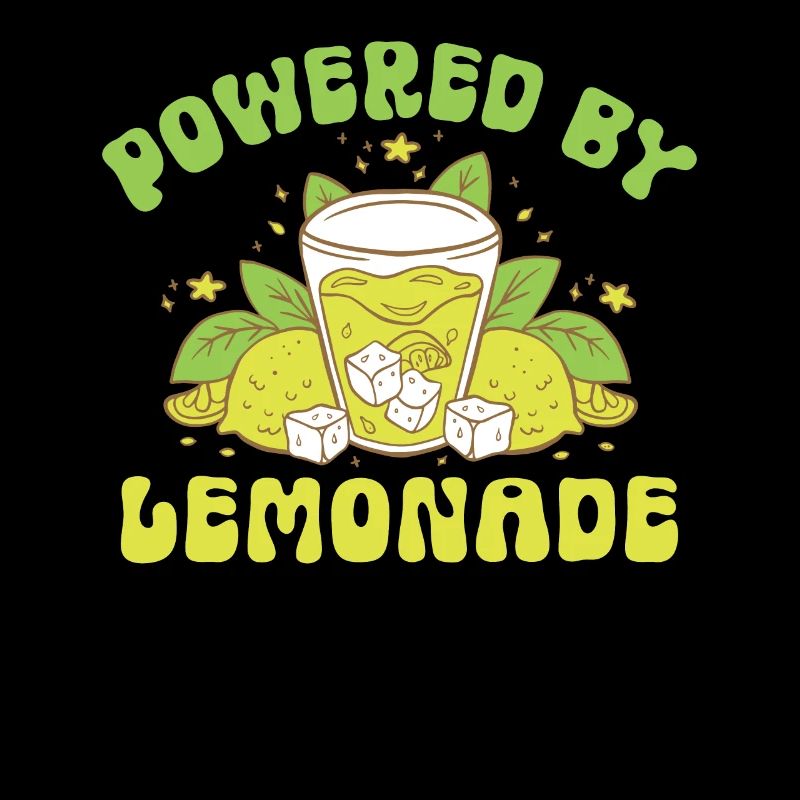 Limonade Geschenkideen