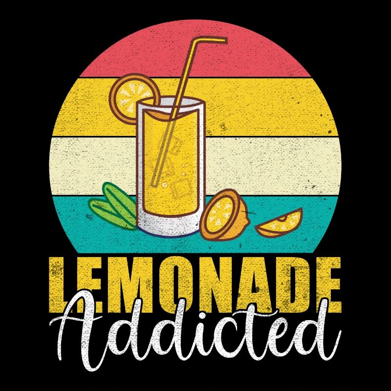 Lemonade Gift Ideas