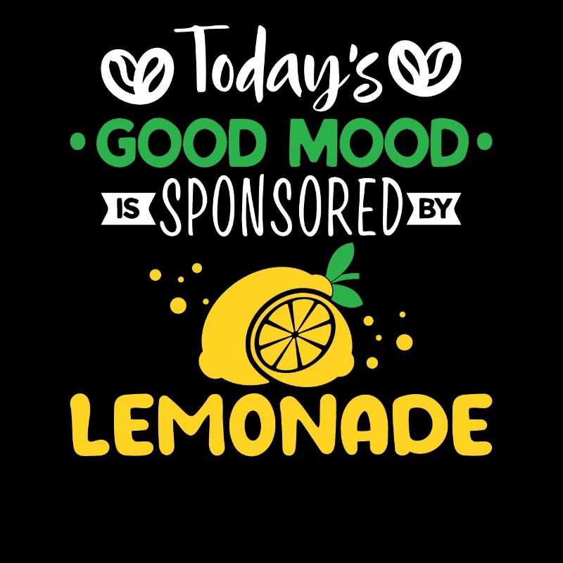 Limonade Geschenkideen