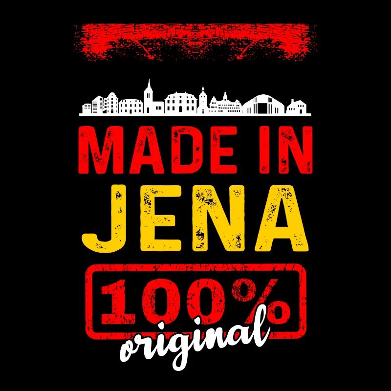 Jena
