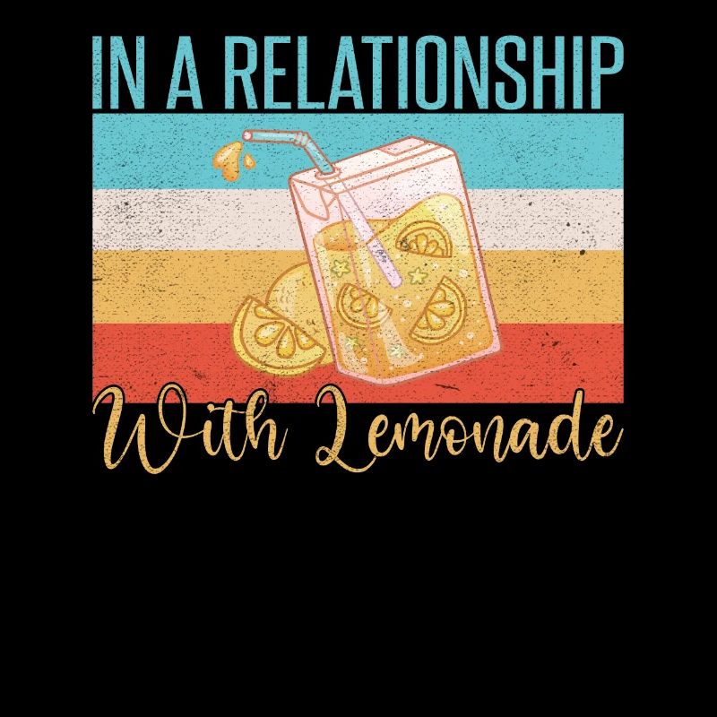 Limonade-Geschenk-Ideen