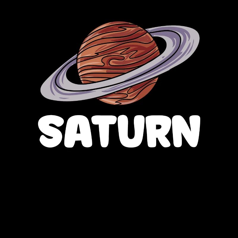 Saturn