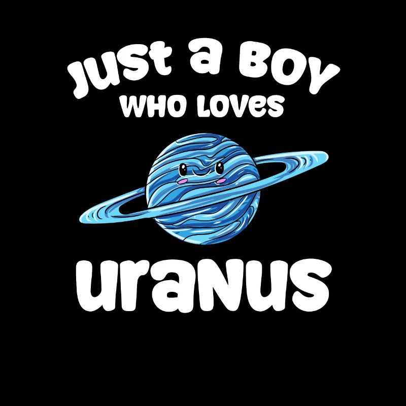Uranus