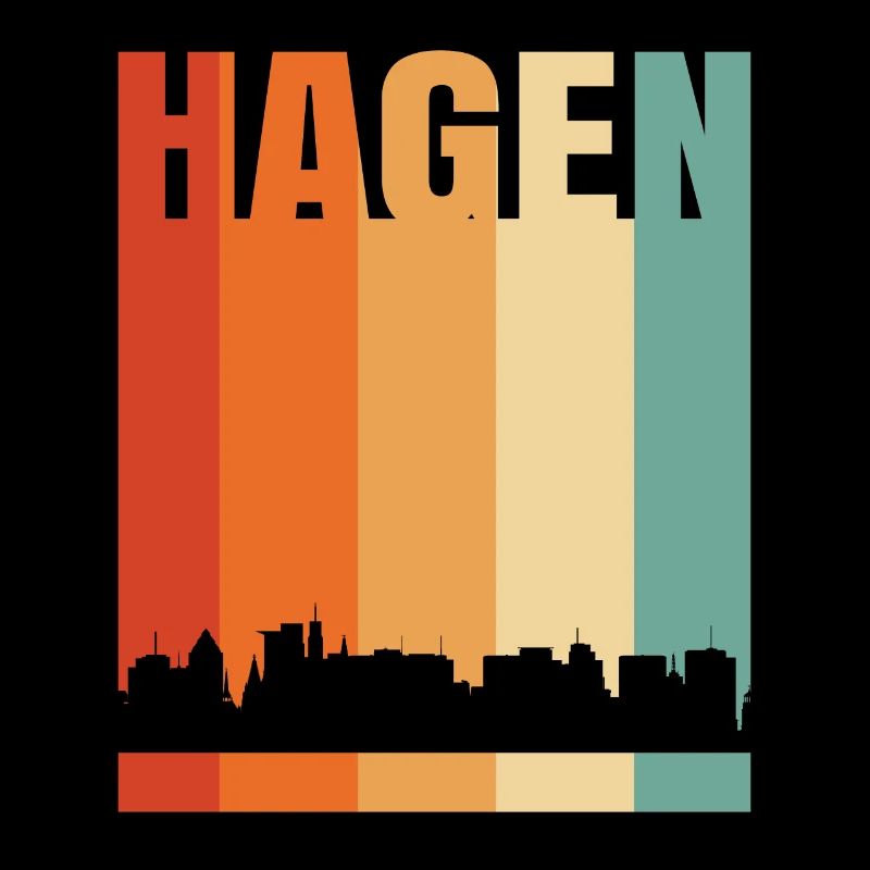Hagen