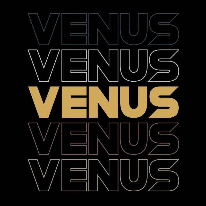 Venus