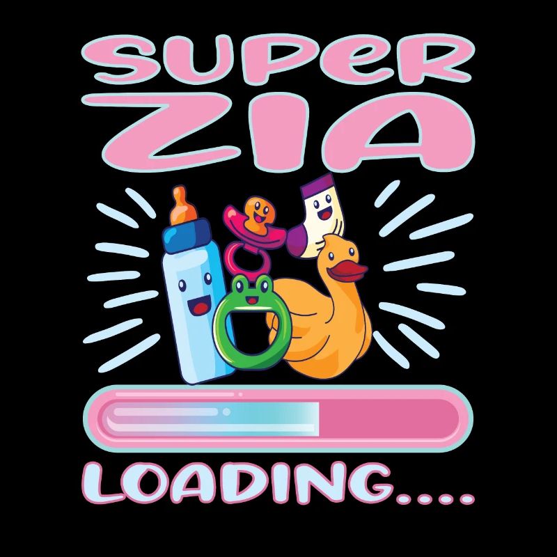 Super Zia 2023 Loading...