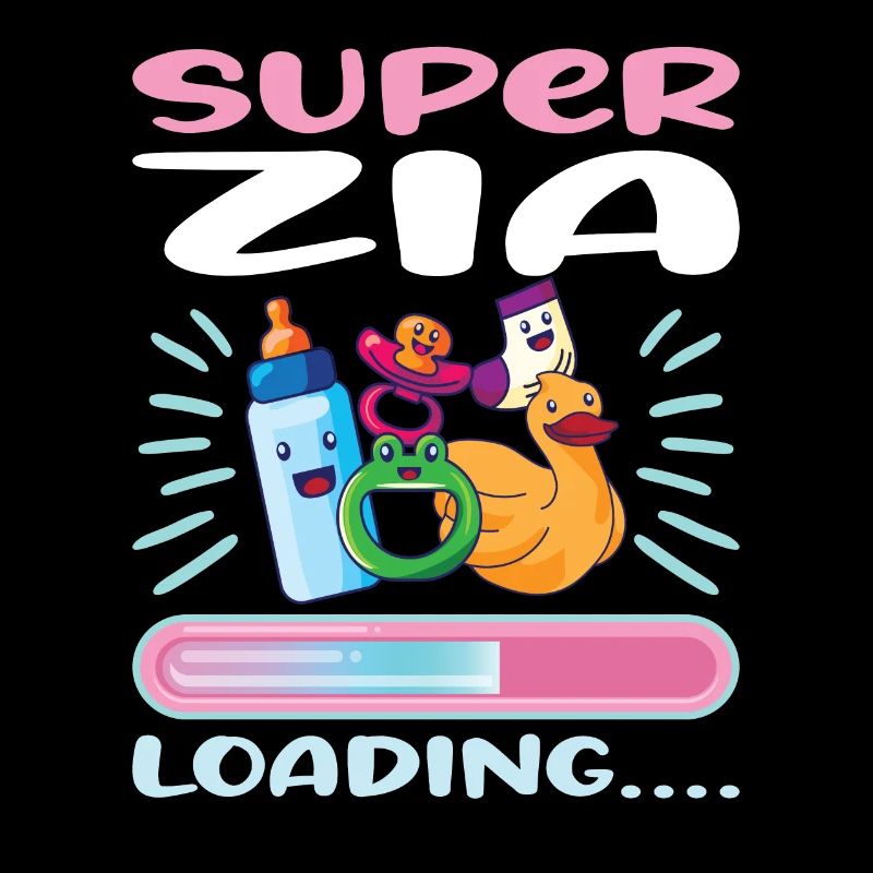 Super Zia 2023 Loading....