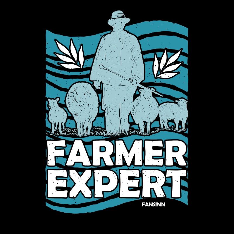 Farmer Expert