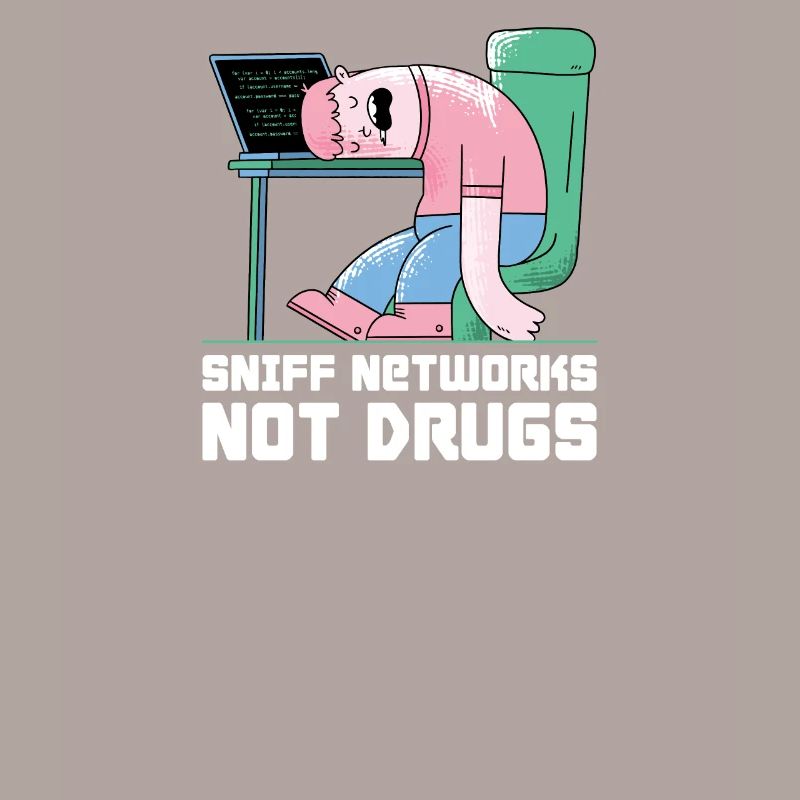 Hacker Programmeur Développeur Informatique