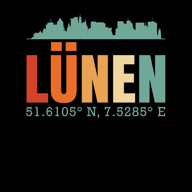 Lünen