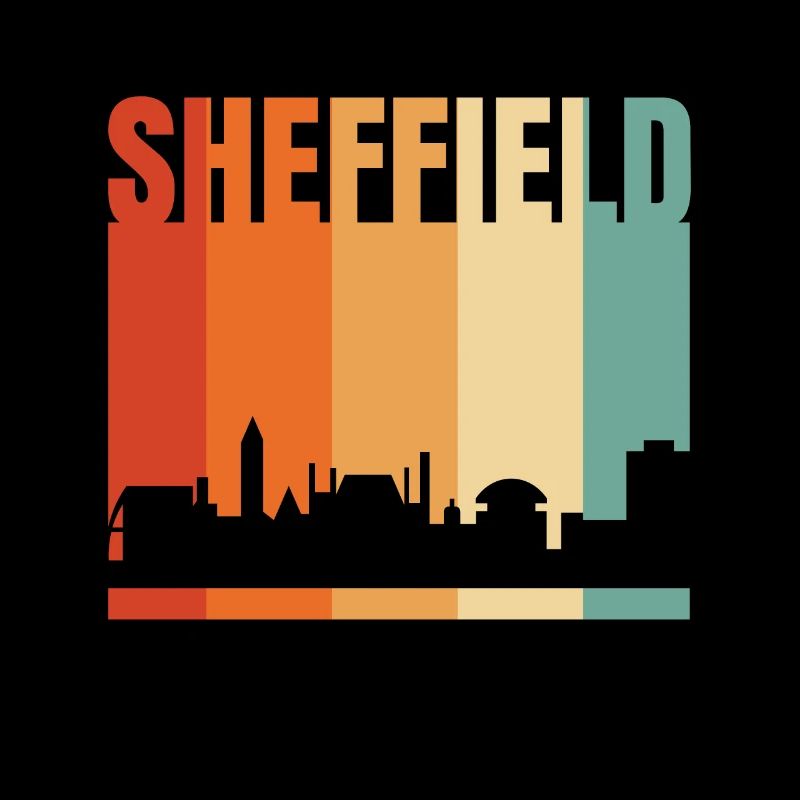 Sheffield