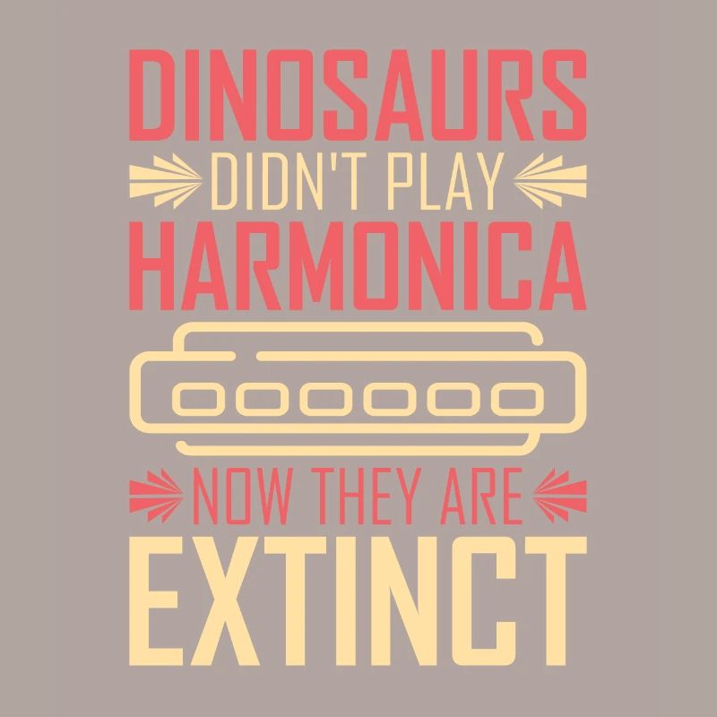 Harmonica harmonica player