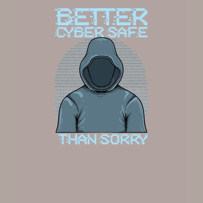 Hacker Programmer Developer Computer Science