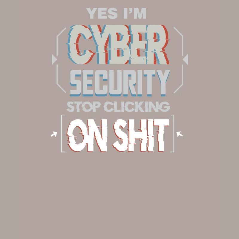 Hacker Programmer Developer Computer Science