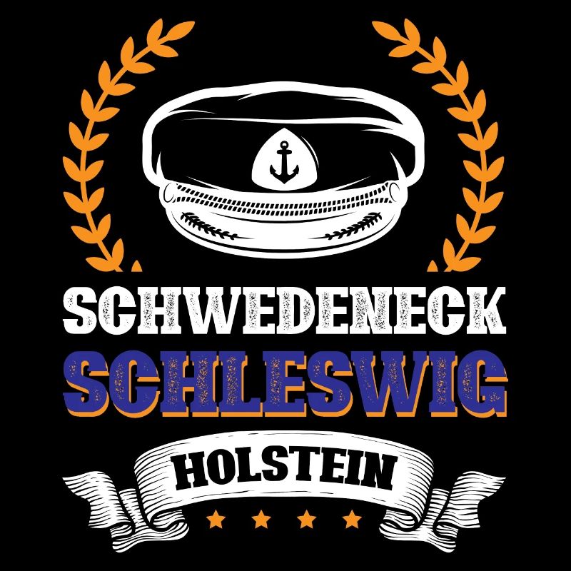 Schwedeneck Schleswig-holstein