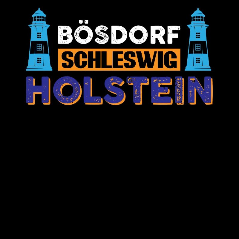 Bösdorf Schleswig-holstein