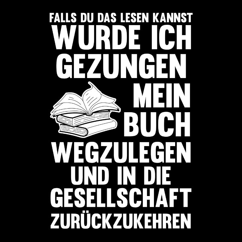 Lesen Bücher Buch Geschenk