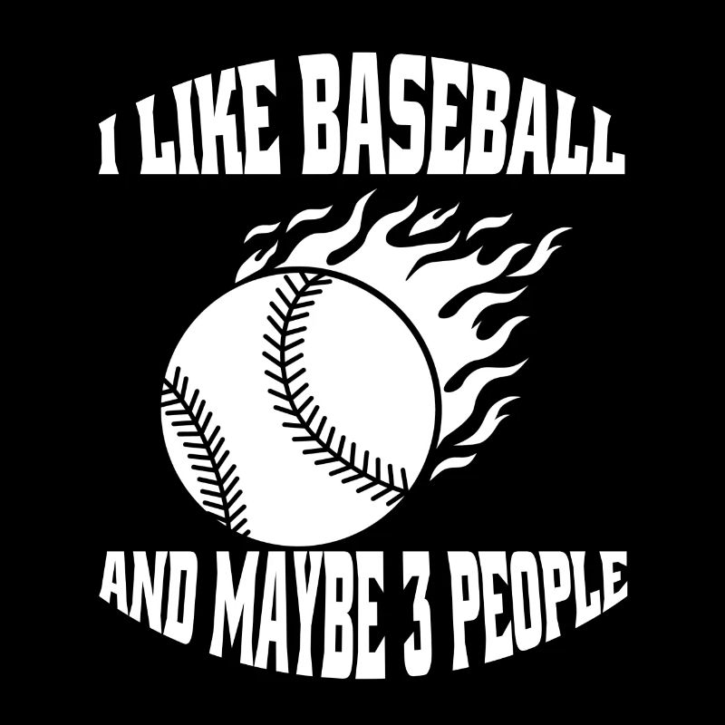 Baseball Baseball Player Baseball Team Baseball Team