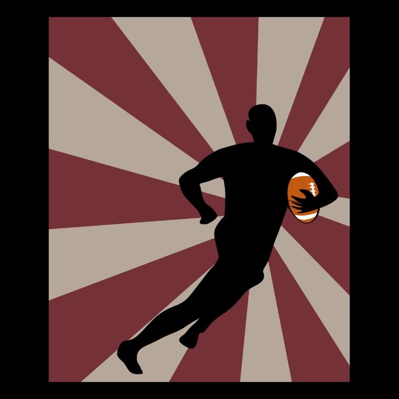 Rugby Football