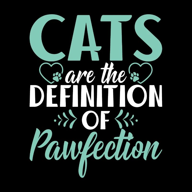 Cadeau Propriétaire de chat Cadeau de chat
