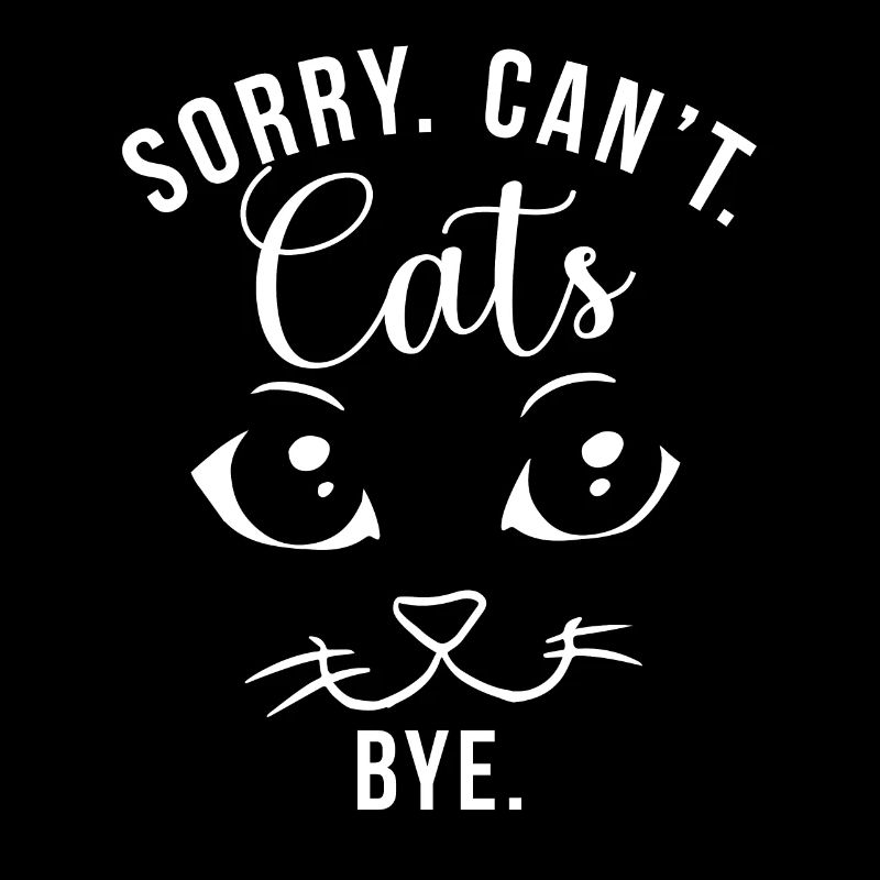 Cadeau Propriétaire de chat Cadeau de chat