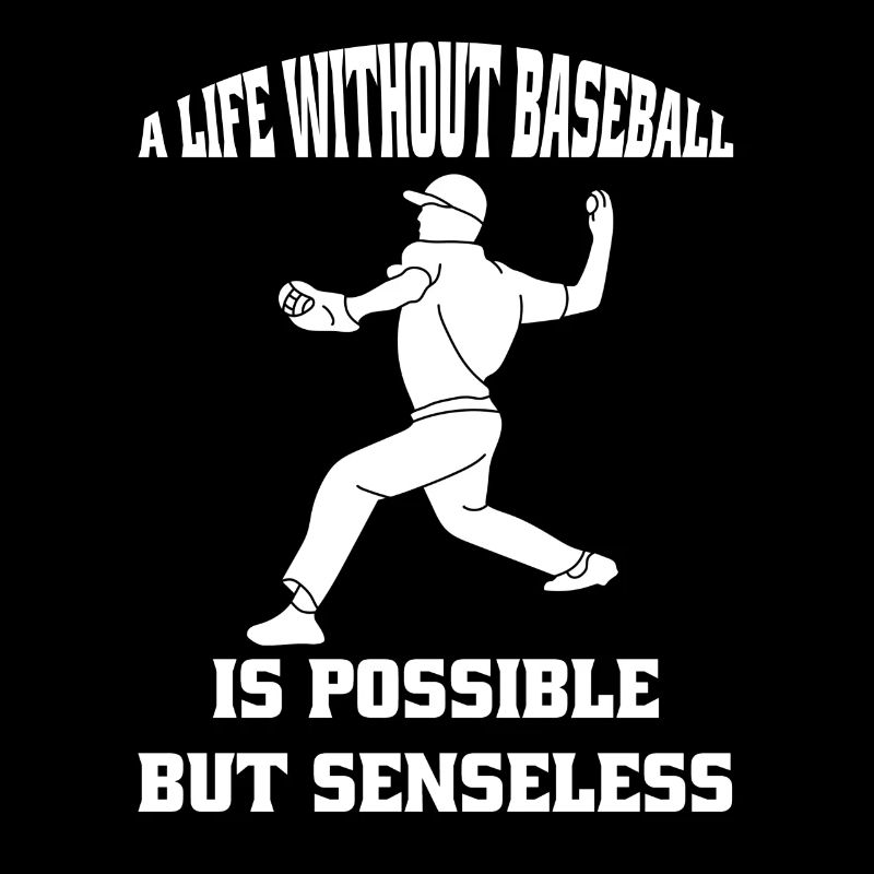 Baseball Baseball Player Baseball Player Baseball Team