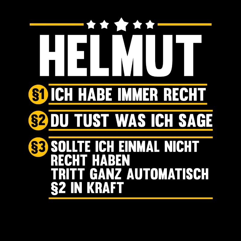 Helmut