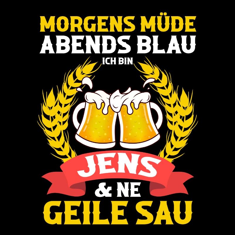 Jens