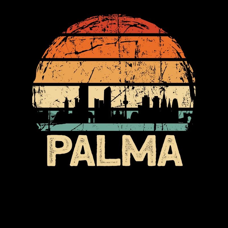 Palma