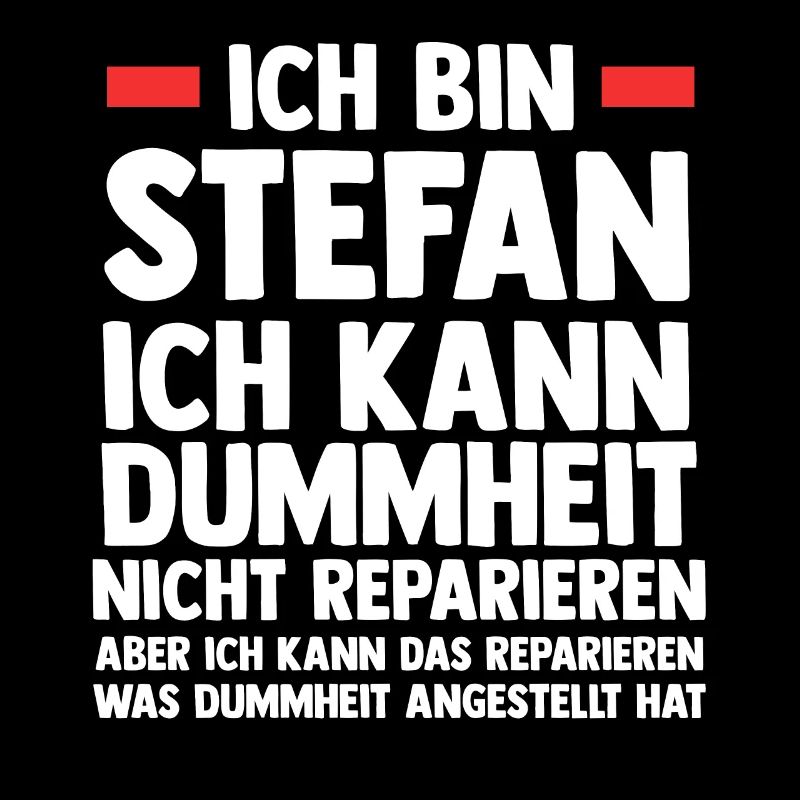 Stefan