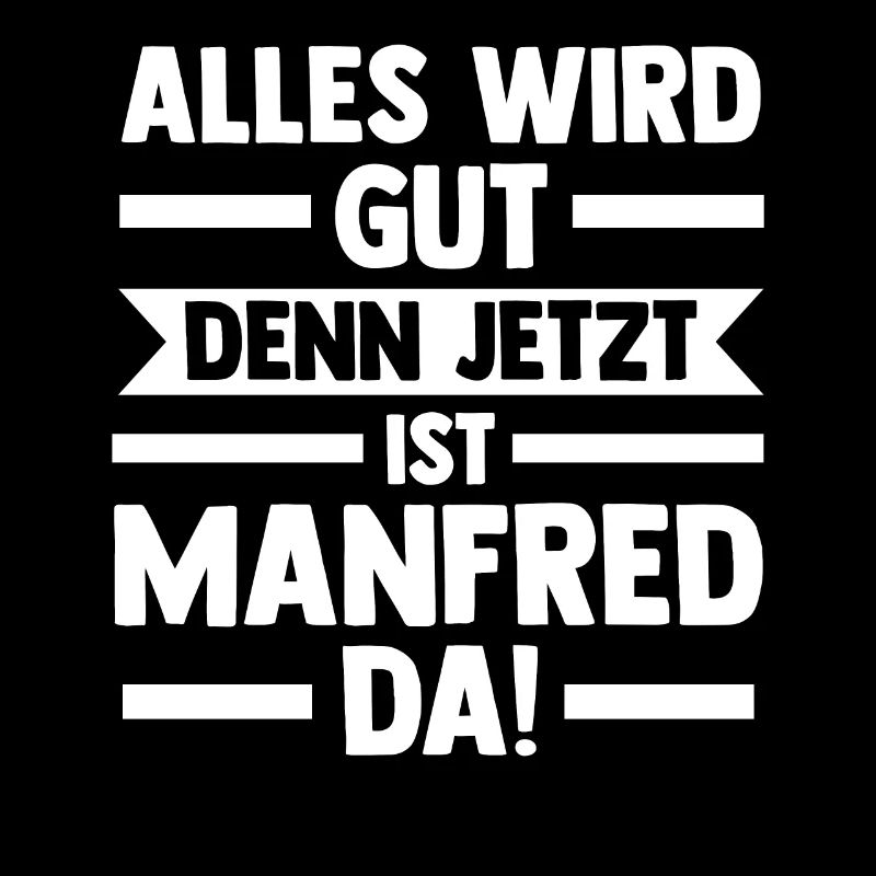 Manfred