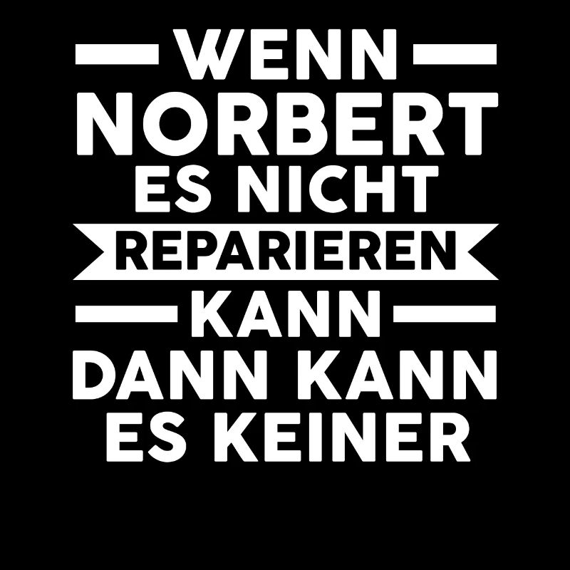 Norbert