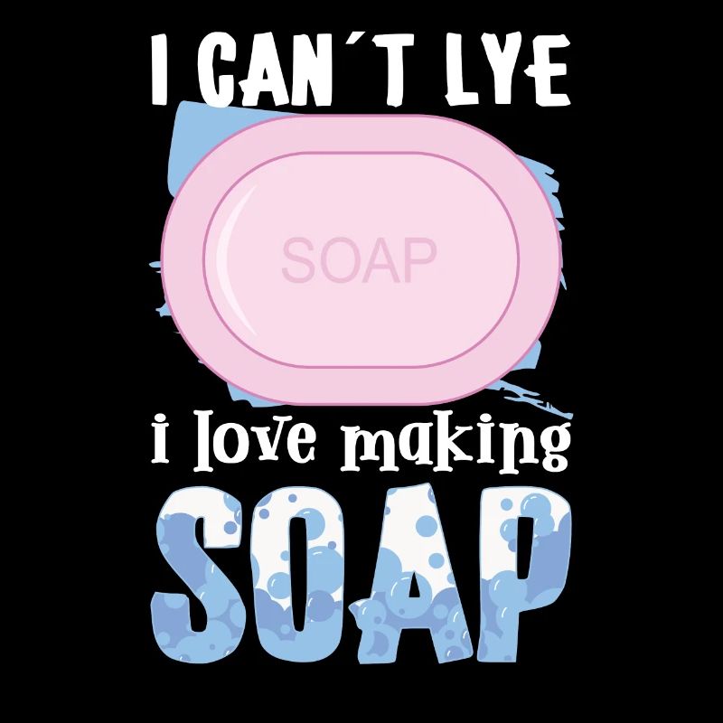 Soap Making Soap Bubbles Bubble Bathroom