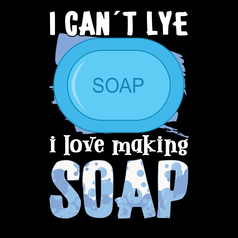 Soap Making Soap Bubbles Bubble Bathroom