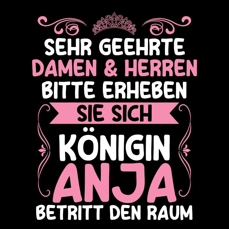 Anja