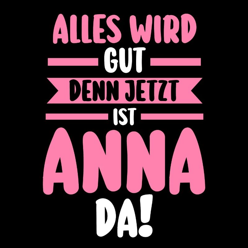 Anna