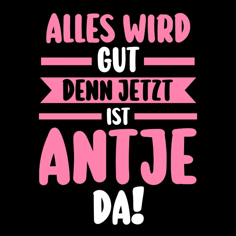 Antje