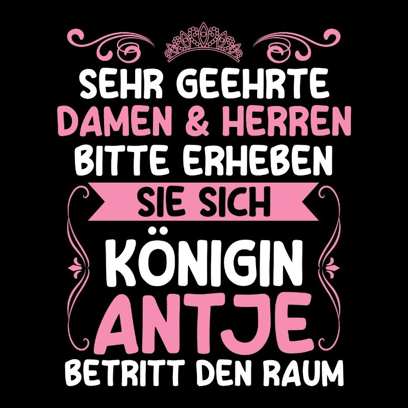 Antje
