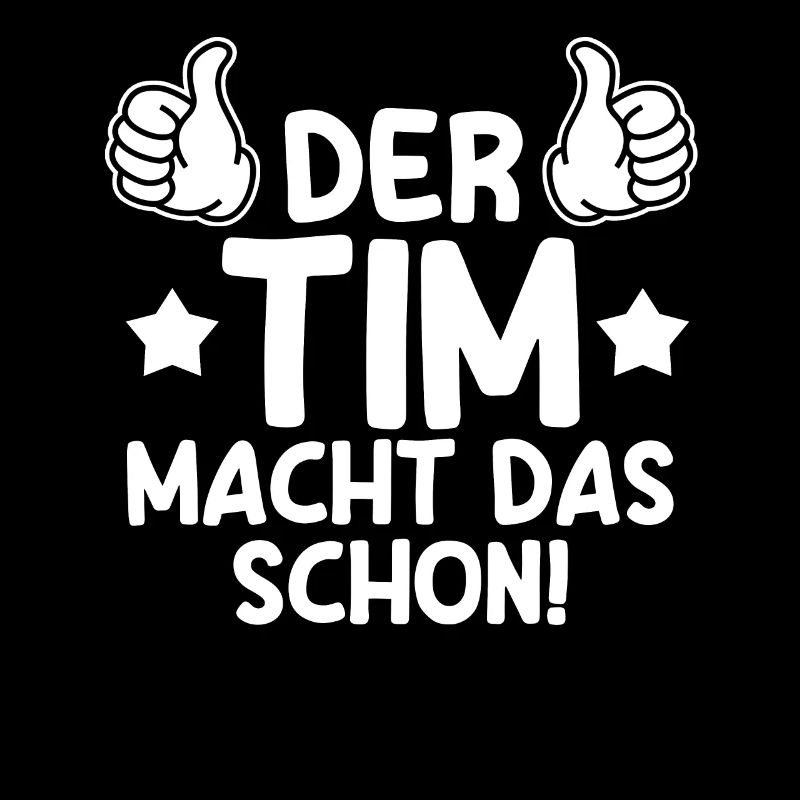 Tim