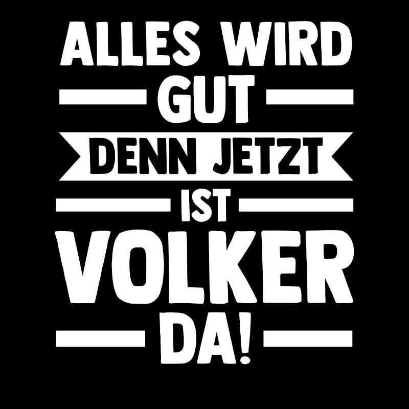 Volker