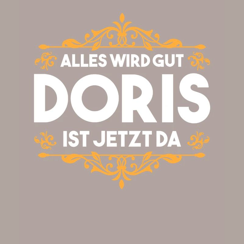 Doris