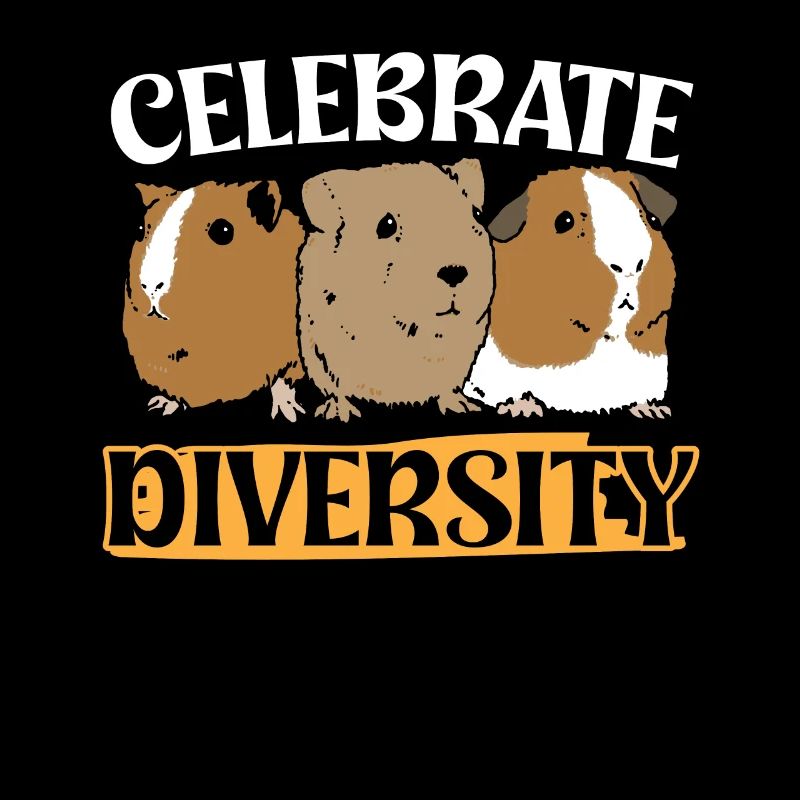 Celebrate Diversity