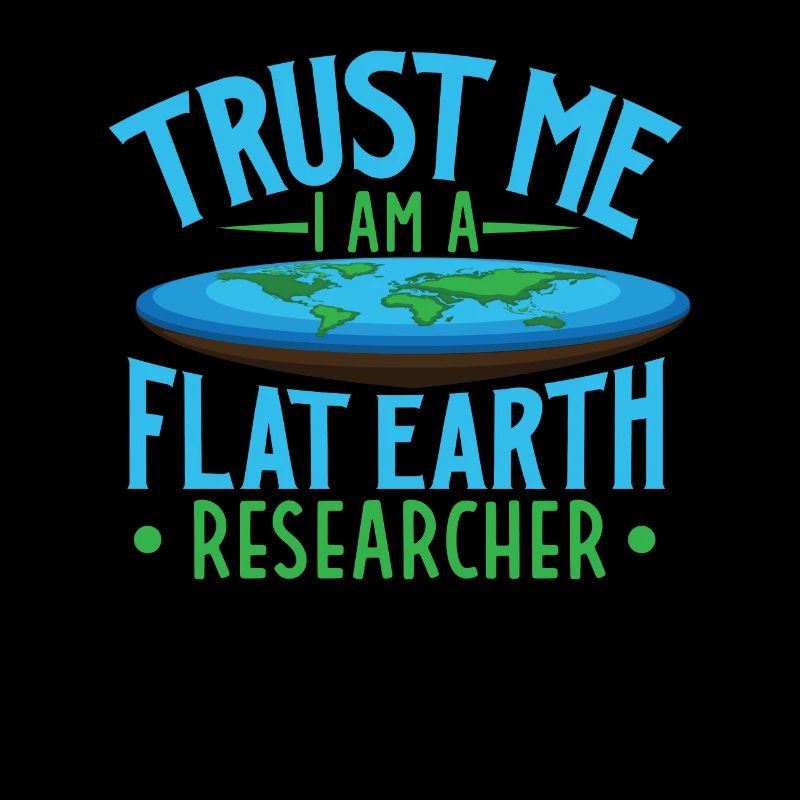 Flat Earth Theory Flat Earth Army Earth