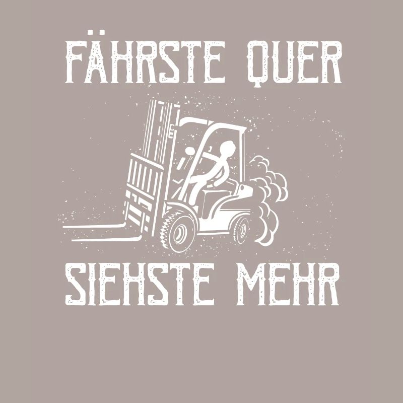 Fährste Quer Siehste Mehr Auto Drift