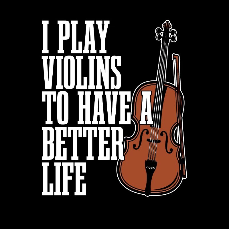 Violon Violon