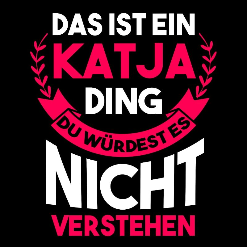 Katja
