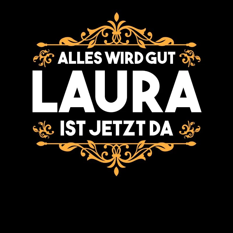 Laura