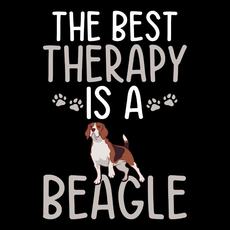 Beagle Cadeau Beagle Propriétaire
