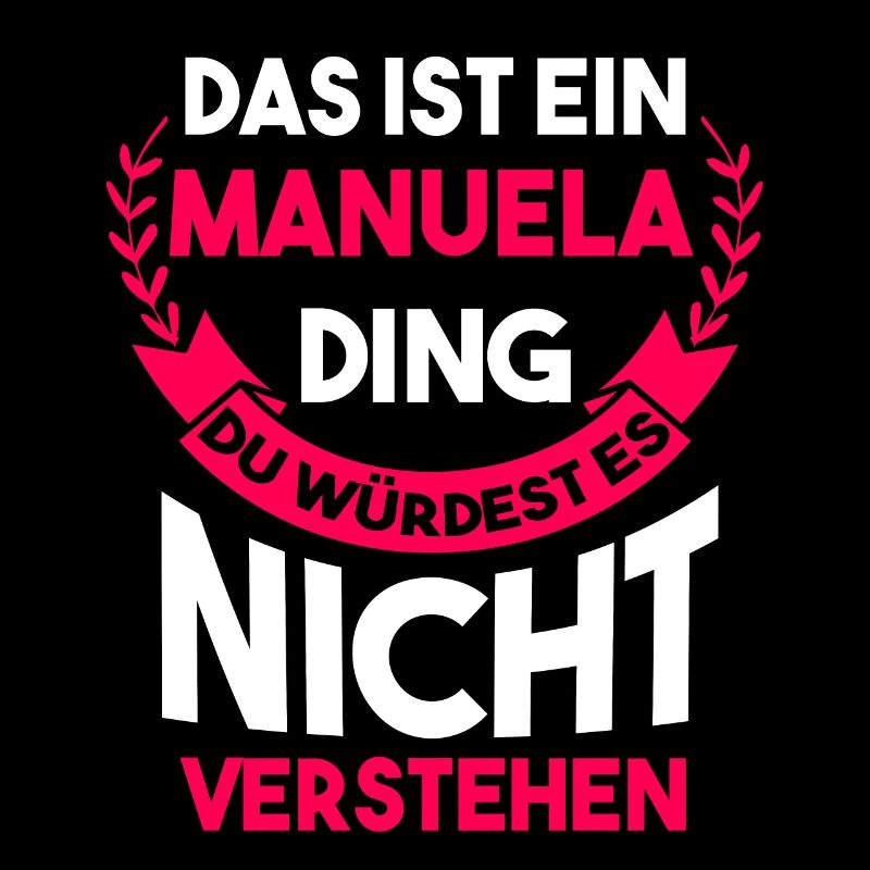 Manuela