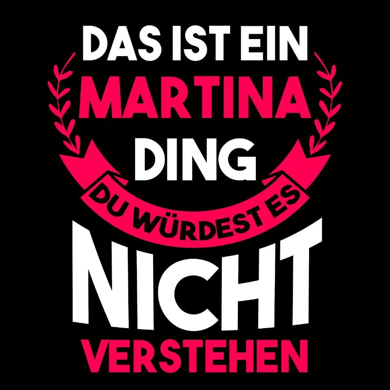 Martina